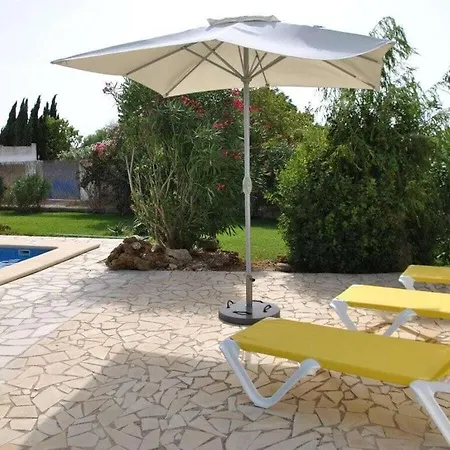 Hotel 0524 La Gaviota Comfortable Conil De La Frontera