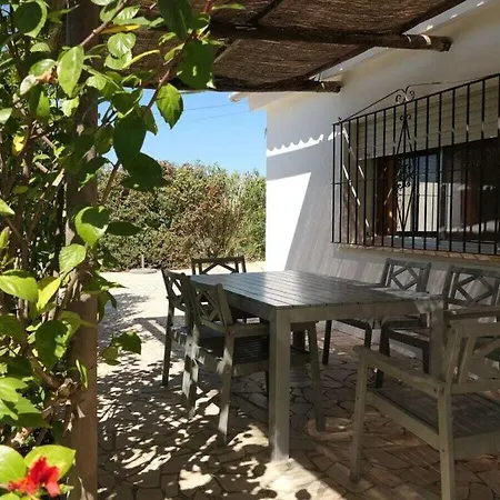 Hotel 0524 La Gaviota Comfortable Conil De La Frontera